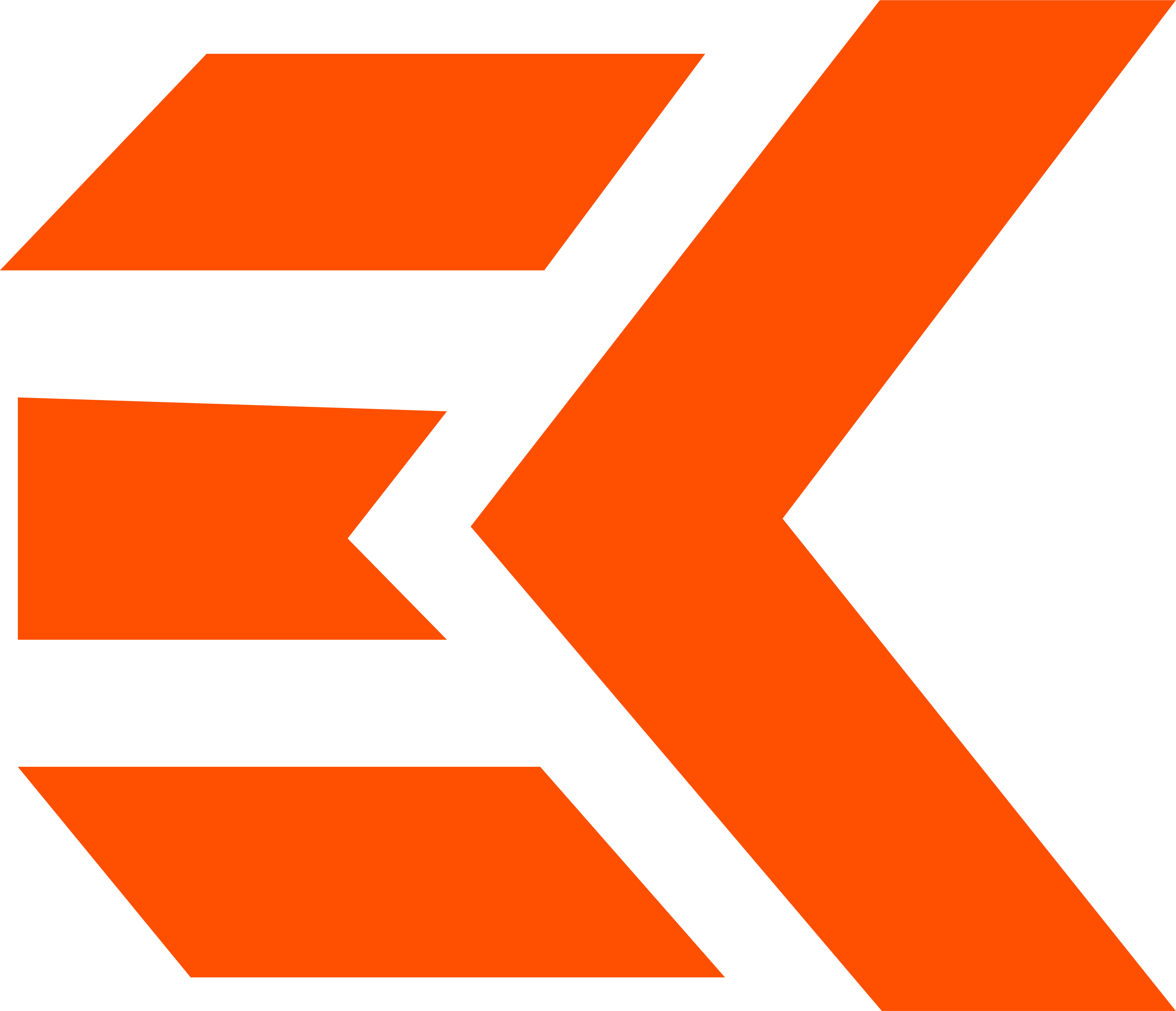 round